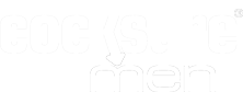 Cocksure Men Loading...