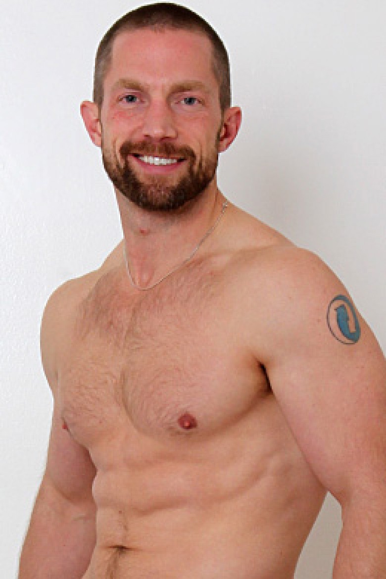 Adam Herst Gay Porn Star Adam Herst Gay Porn Star