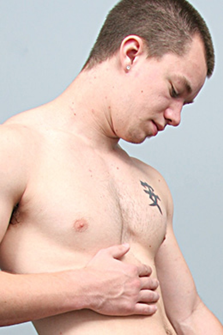 mladá černá dospívající kočička porno